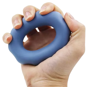 Hand grip