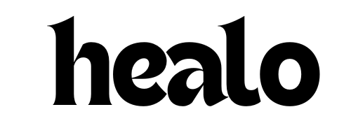 Healo