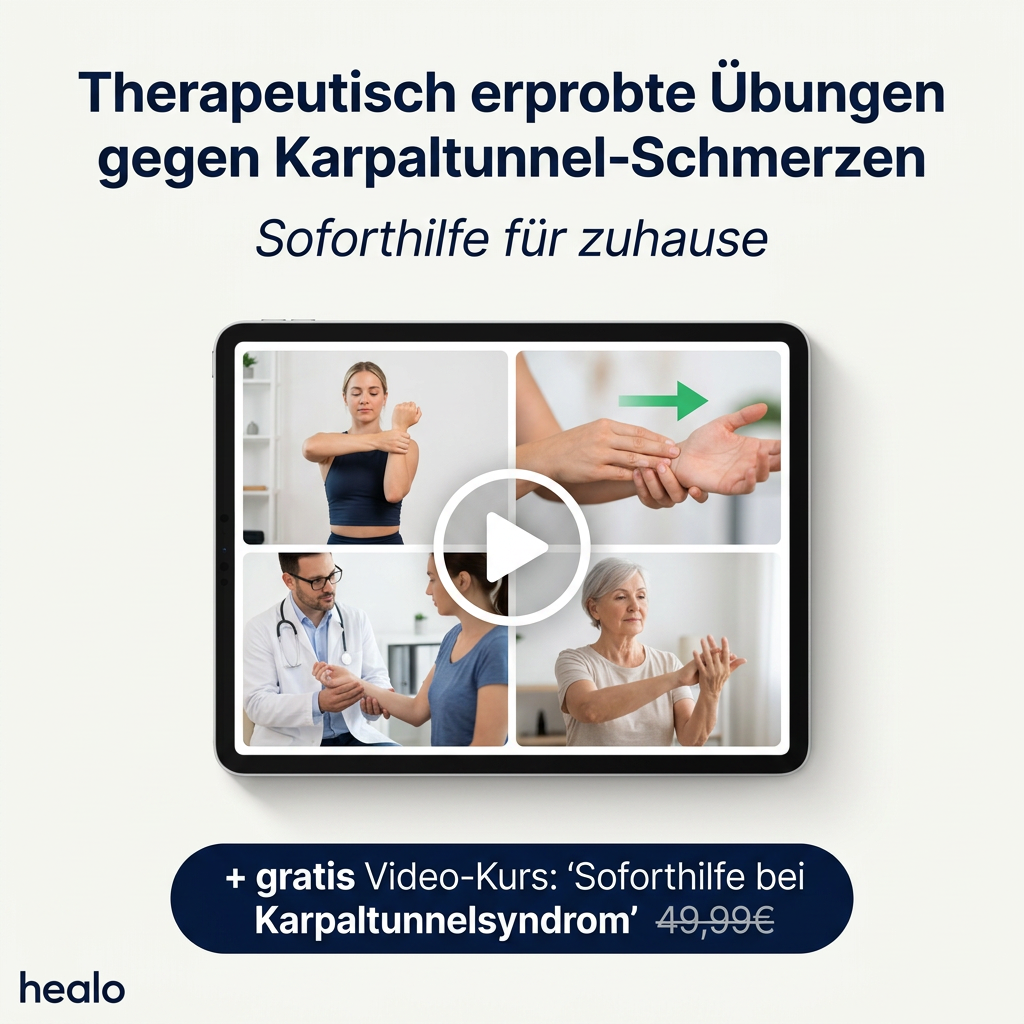 healo Kur Pro™